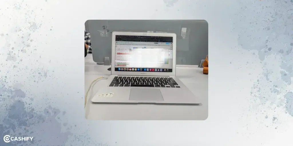 does phone affect productivity at work