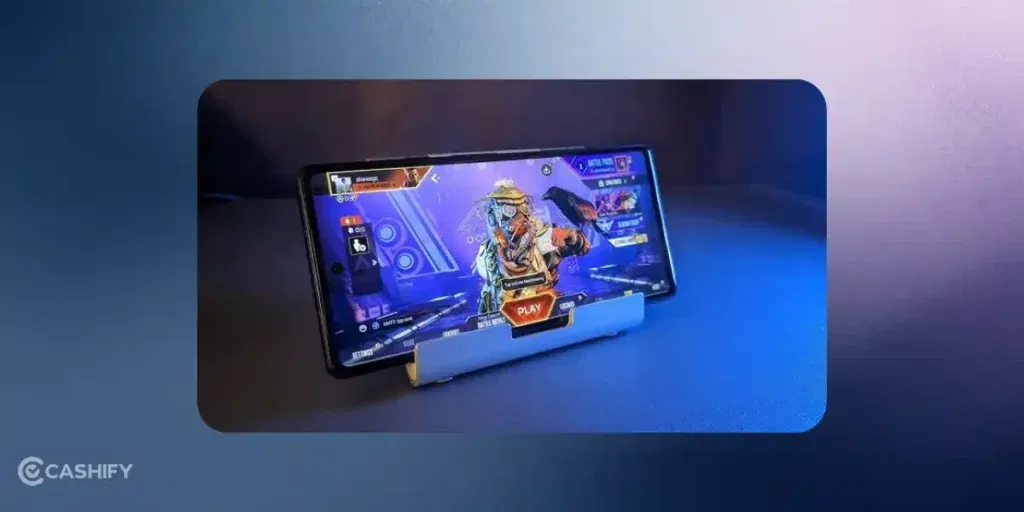 Installed 50+ Apps In My Refurbished Google Pixel 6a