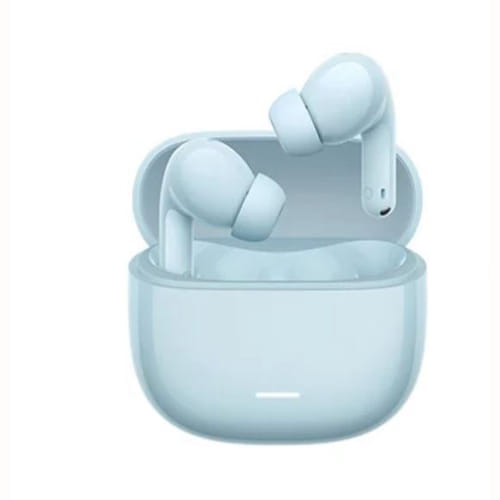 Xiaomi Redmi Buds 8 Lite Front