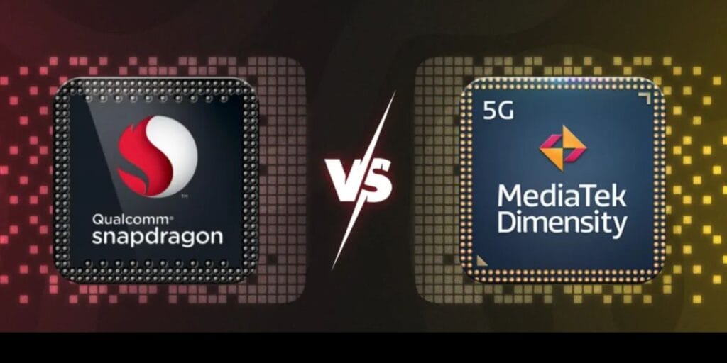 dimensity 8500 vs snapdragon 8 gen 3