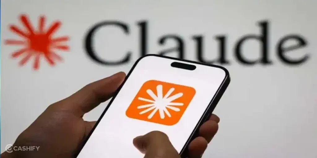 claude for healthcarec