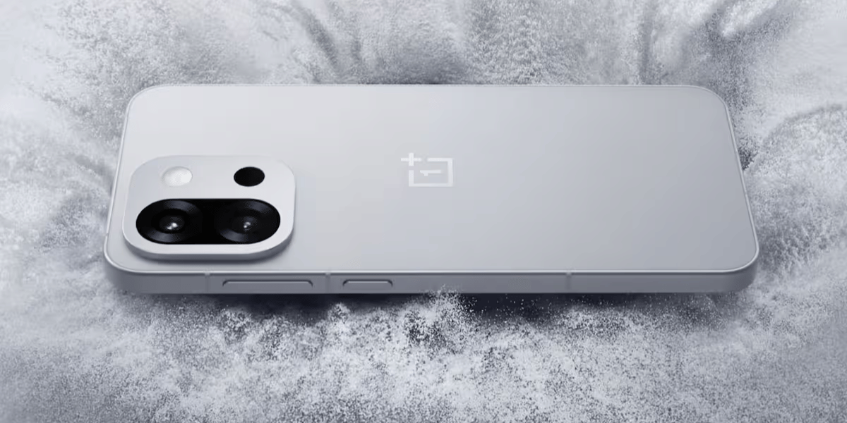 OnePlus 15T Launch Leaks Spark Buzz Ahead Of Official Announcement