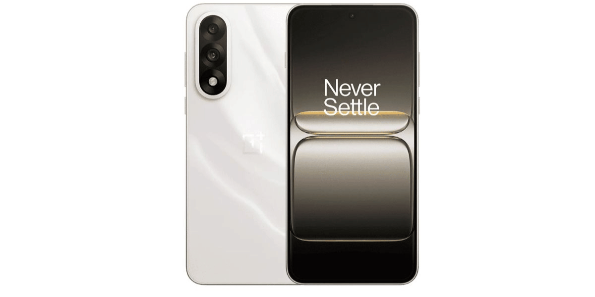 OnePlus Nord 5 Update: January 2026 Security Patch Rolls Out With Exciting Features