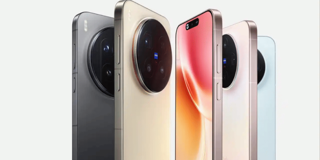 OnePlus 15R is available at discount in ermany