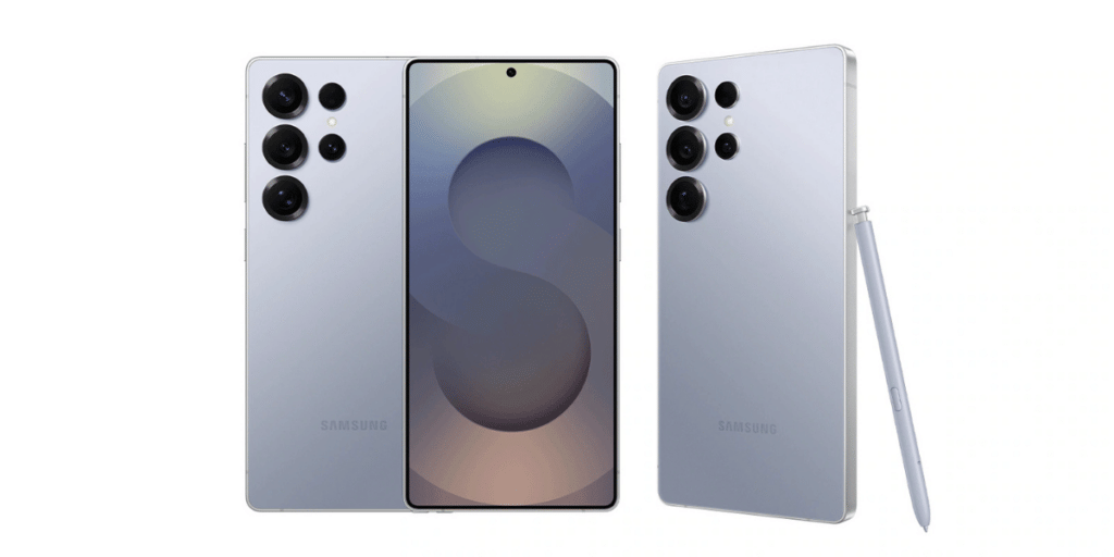 Grab iPhone 17, Galaxy S25 Ultra and other premium phones at a discount