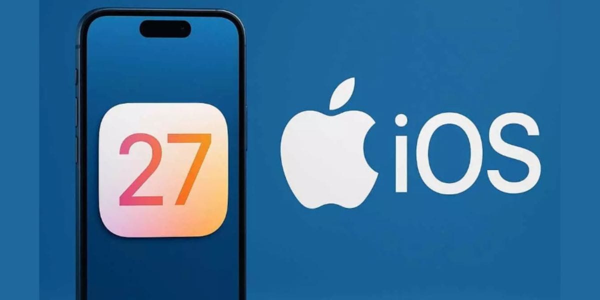 iOS 27 Supported Devices: See The Full List Before Anyone Else