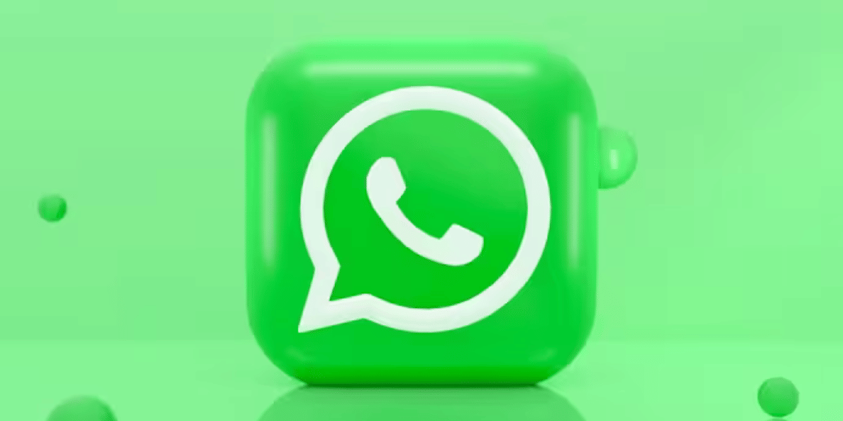 WhatsApp Upcoming Features: Meta Lets Non-Beta Users Access New Tools Early With Direct App Access