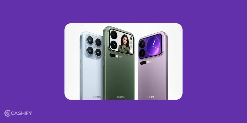 MediaTek Dimensity 9500s Vs Snapdragon 8 Elite Gen 5