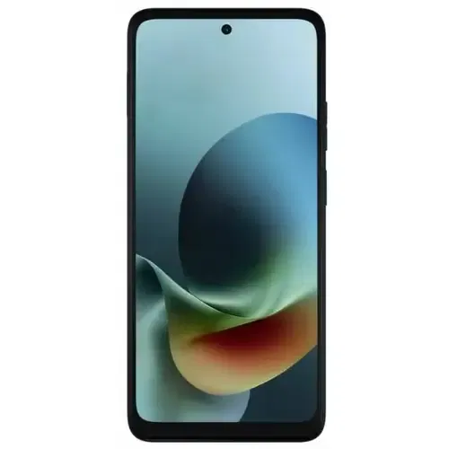 Motorola Moto G77 5G Front