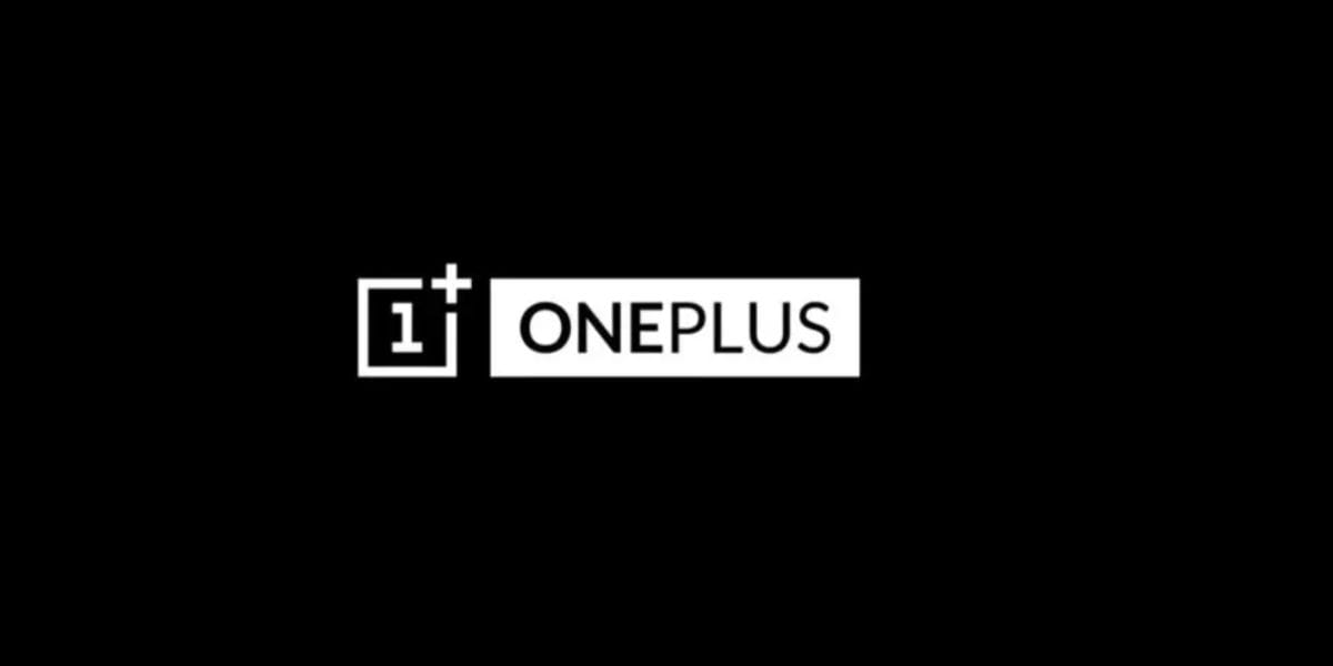 Is OnePlus Shutting Down? The True Story Of OnePlus Dismantle Rumours