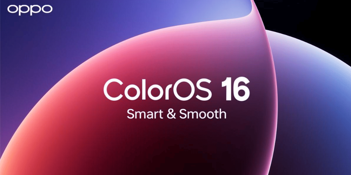 Oppo Rolls Out ColorOS January 2026 Update For Devices: AI With Exciting New Features