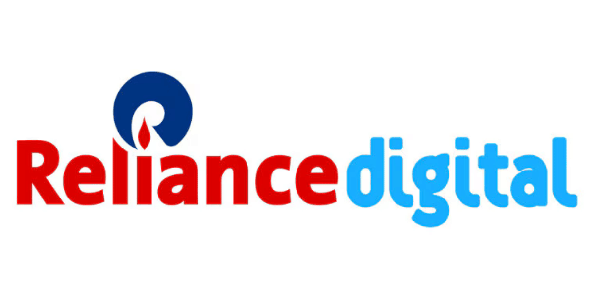 Reliance Digital India Sale Kicks Off With Massive Discounts Ahead Of Republic Day