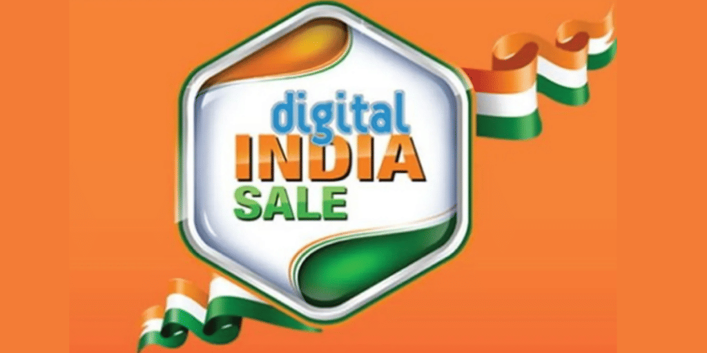 Reliance Digital offers massive discounts during Republic Day sale