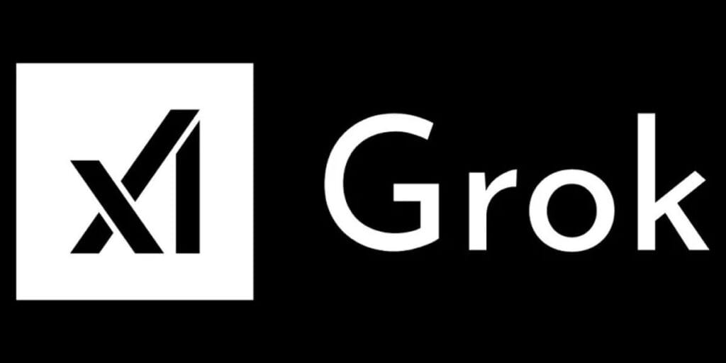 Grok brings a new video feature