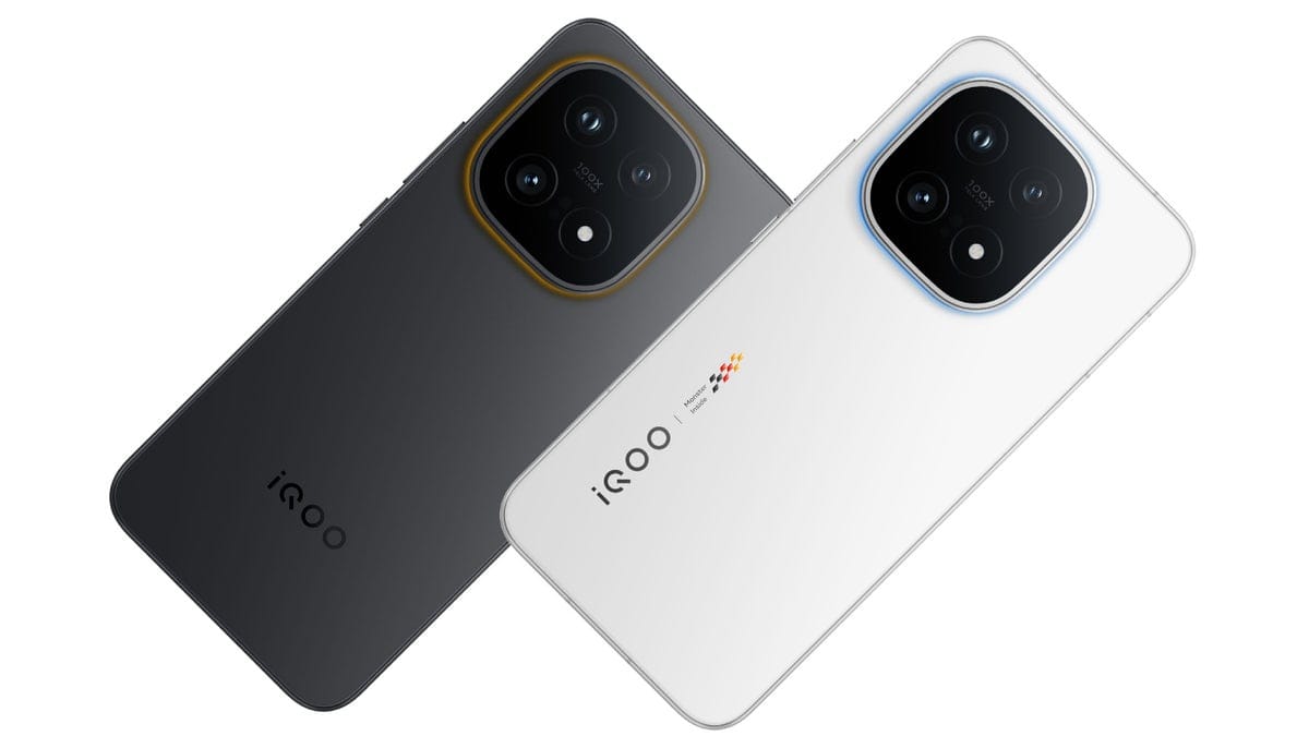 iQOO 15 Ultra Launch Date, Specs And Price: Full Details Revealed