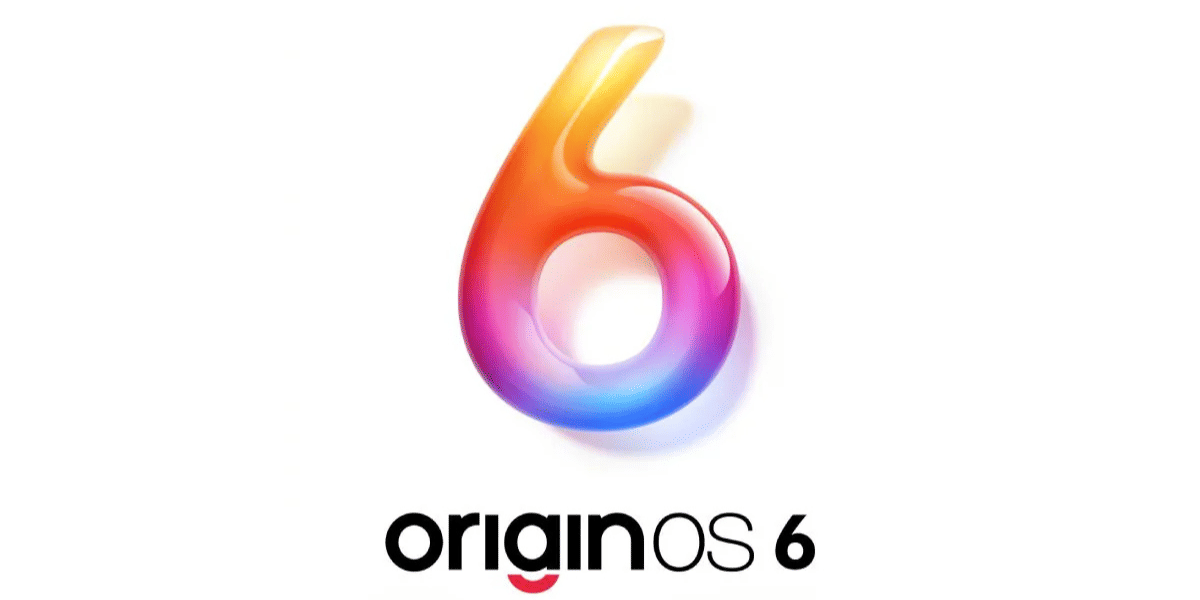 OriginOS 6 Update For Vivo T4 5G Rolls Out In India: Know The Details