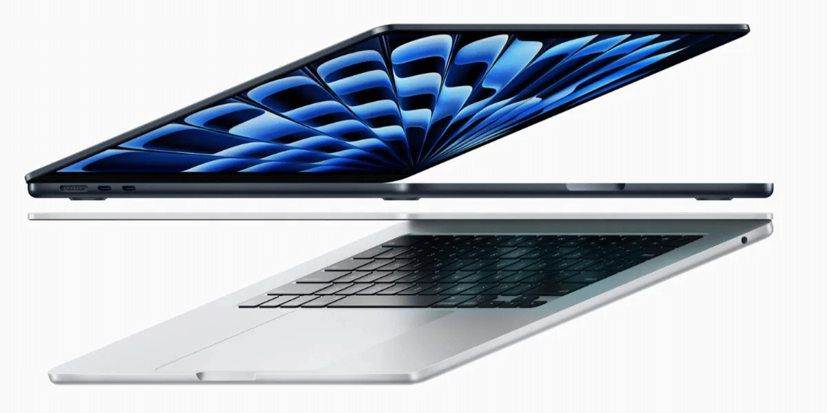 Republic Day Sale On MacBook M3: Get 60000 Off On Flipkart