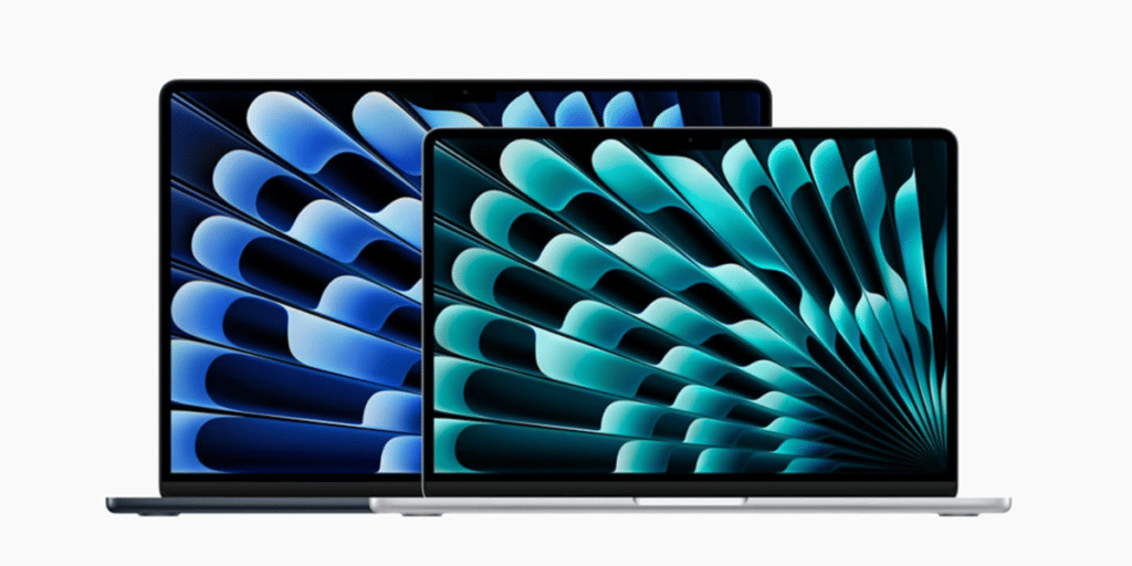 Grab the MacBook M3 on Flipkart at lucrative discount