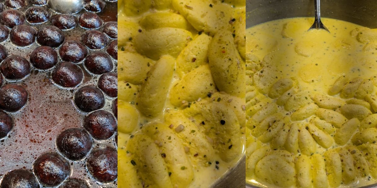 Google Pixel 9 Pro XL camera sample