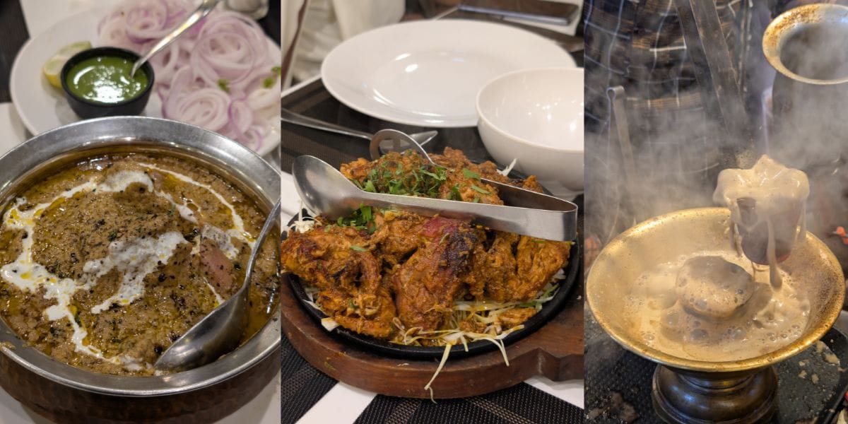 Google Pixel 9 Pro XL camera sample