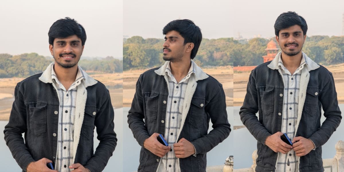 Google Pixel 9 Pro XL camera samples