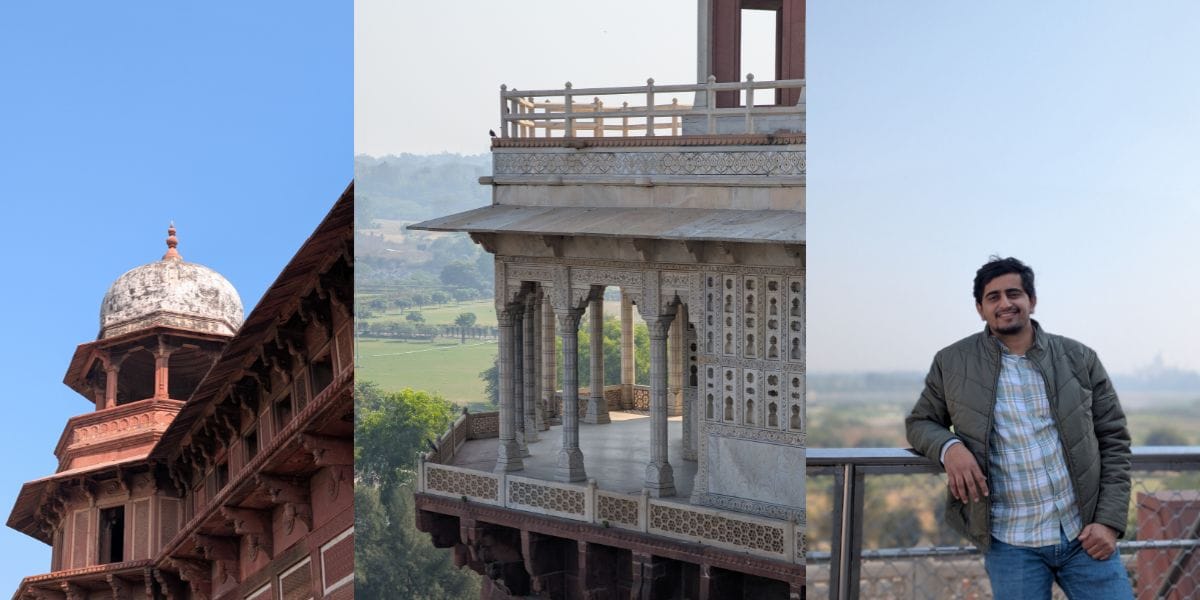 Google Pixel 9 Pro XL camera sample