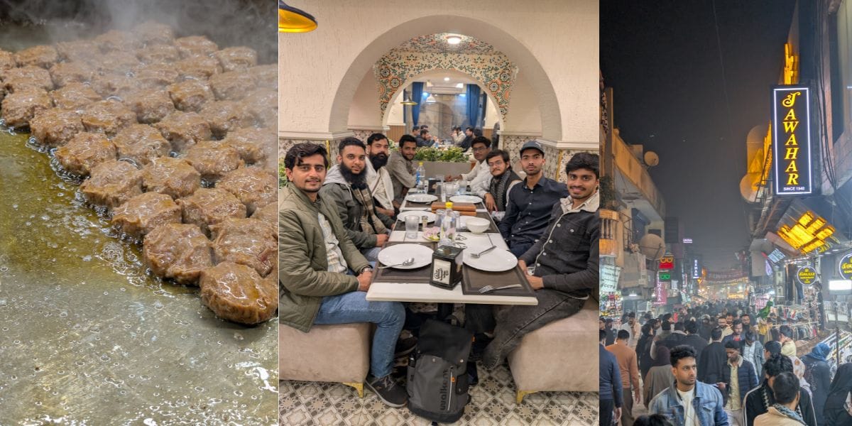 Google Pixel 9 Pro XL camera sample