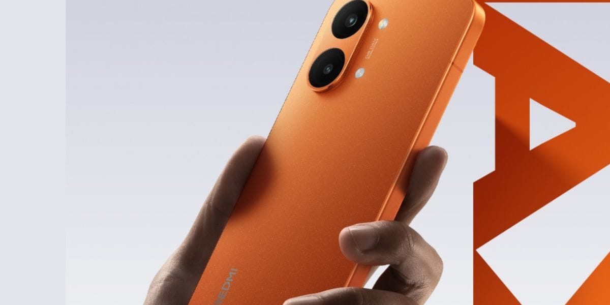 Xiaomi Redmi Turbo 5 Launch Set For This Date! See Here