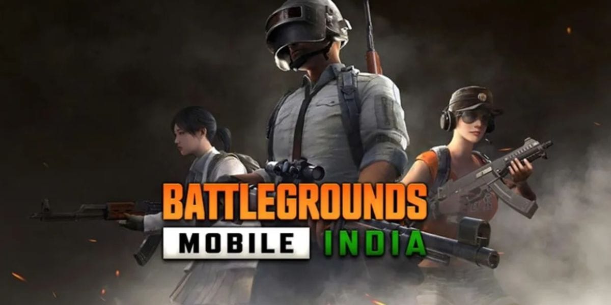 BGMI 4.3 Update Release Date In March: Here Are Top Specs You Can Get