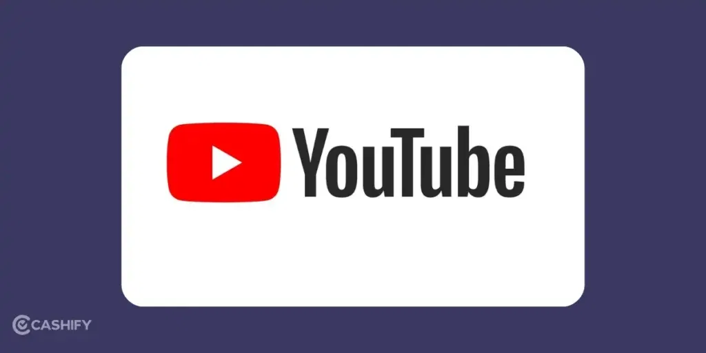 free Netflix alternatives, YouTube,