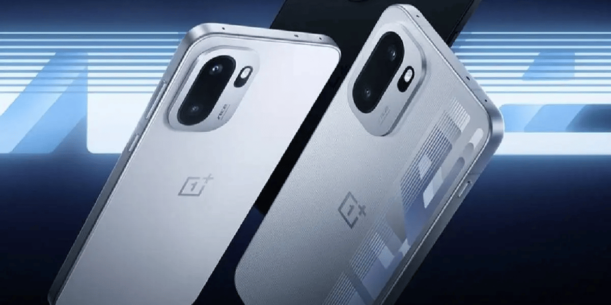 OnePlus Rolls Out OxygenOS 16 For OnePlus 15R With Security Patch And More