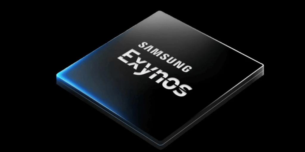 Exynos 2700 "Ulysses" Chip specs revealed