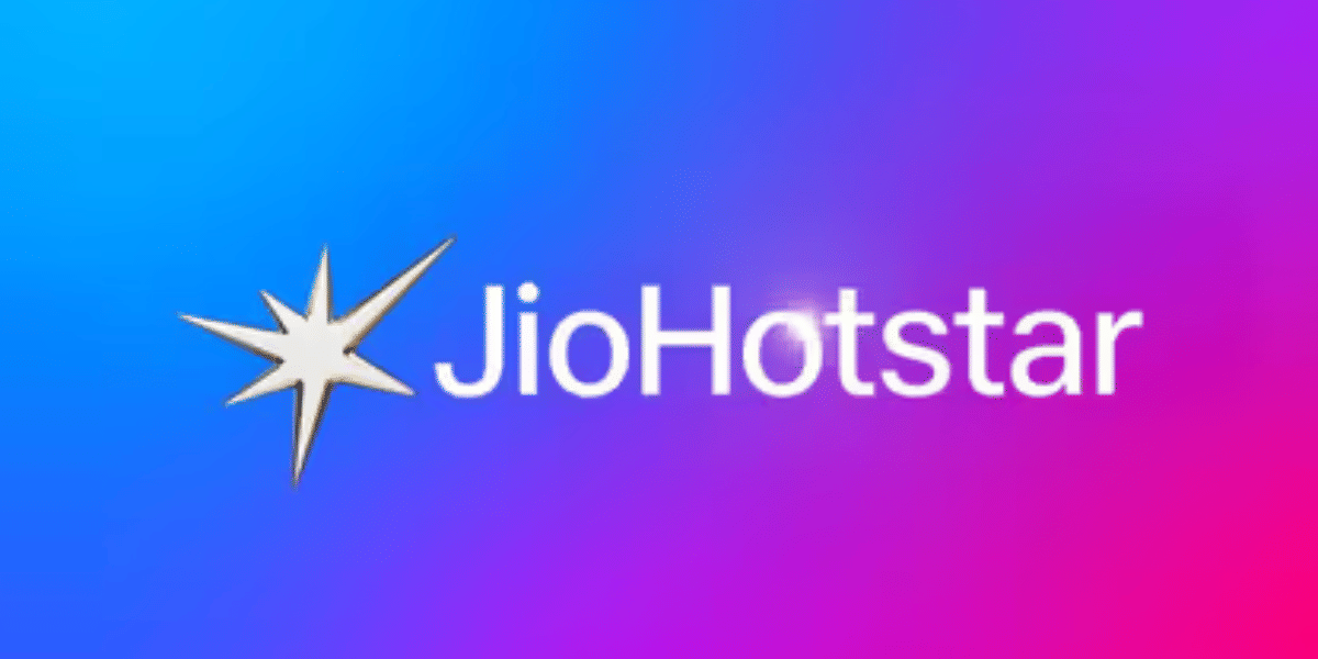 JioHotstar New Plans Launched With Updated Pricing: Check Here