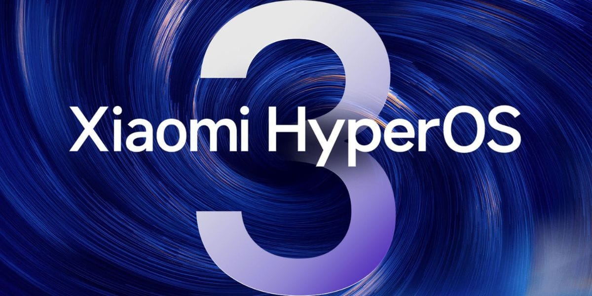 HyperOS 3 Latest Update: Major UI And Stability Fixes For 11 Xiaomi Devices