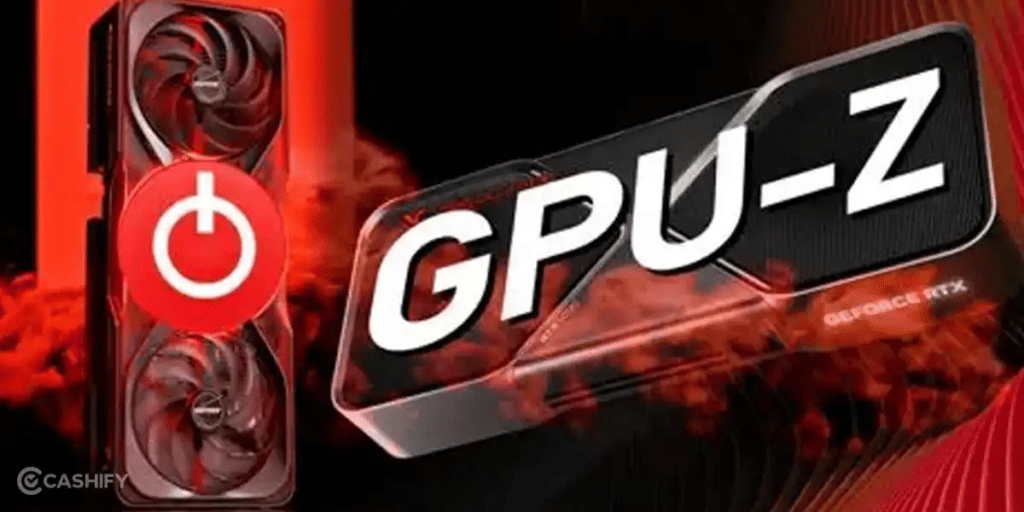 Best Tool to Check If GPU Is Really Detected