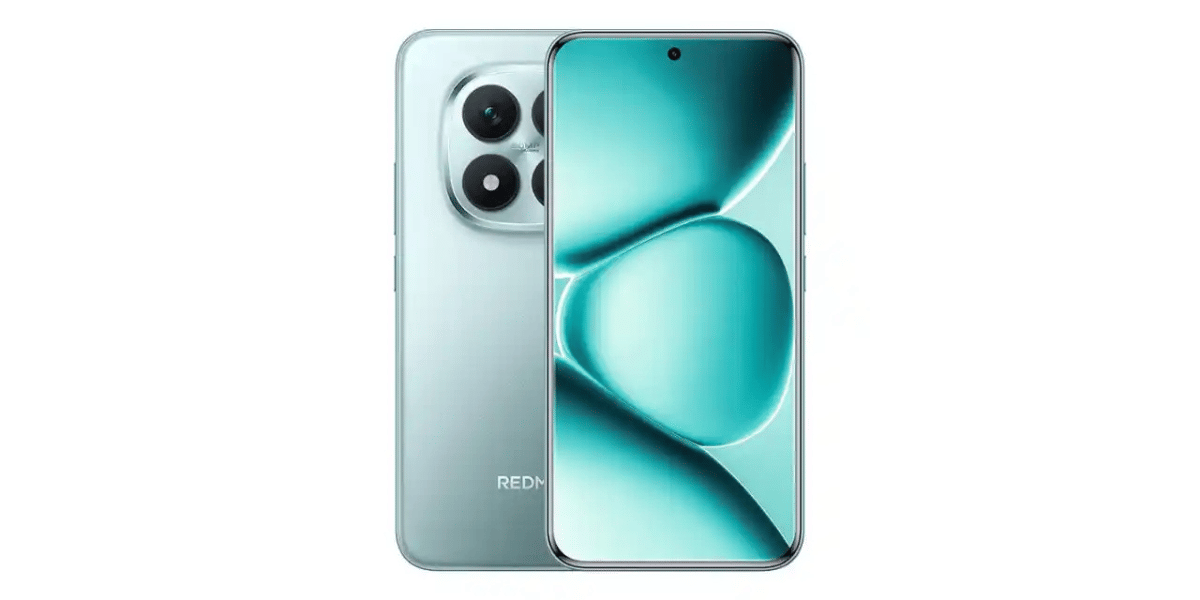 Redmi Launches Note 15 Pro Series In India With Stunning 200MP Camera: Check Price