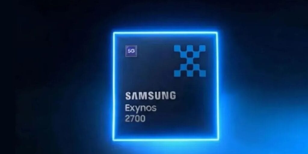 exynos 2700