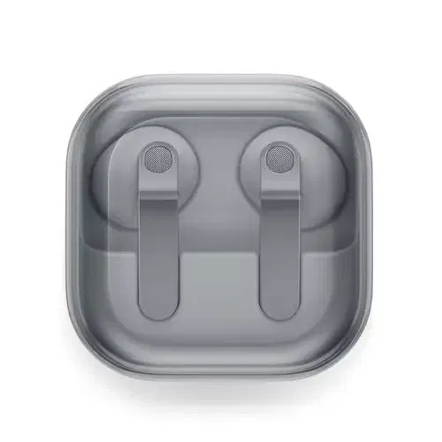 Samsung Galaxy Buds 4 Front