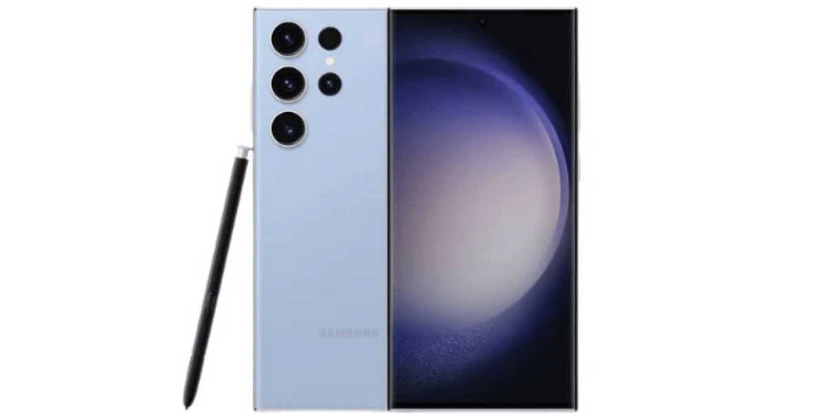 Galaxy S27 Ultra Leaks: Custom Snapdragon Chip Confirmed For 2027 Flagship