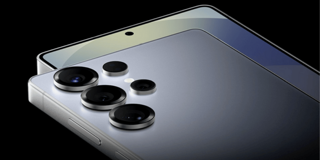 Know about the specs and chipset of Galaxy S27 Ultra