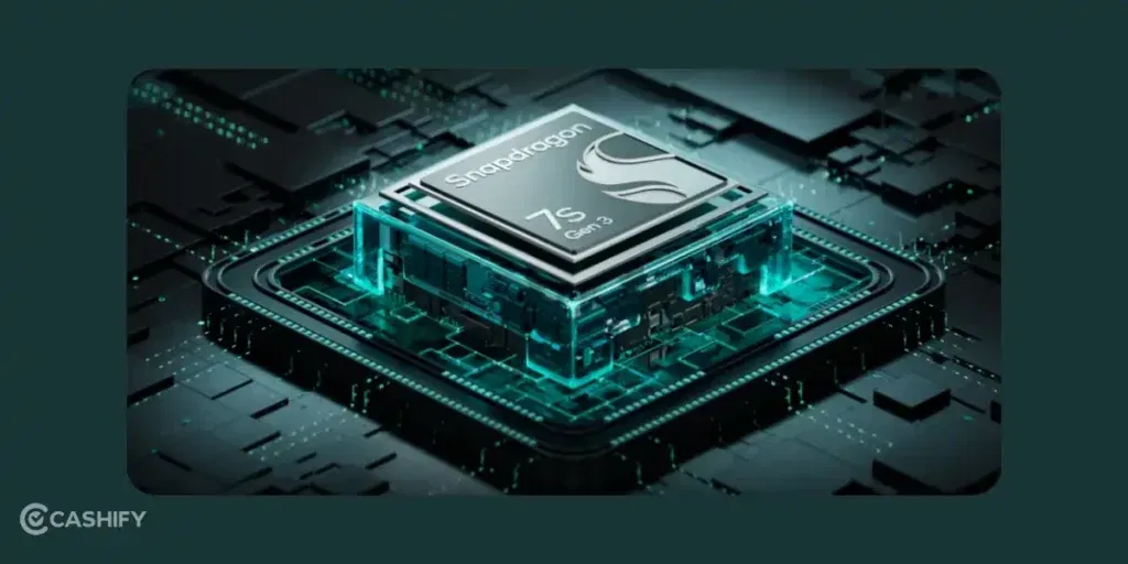 Realme P4 Power Vs Vivo T4