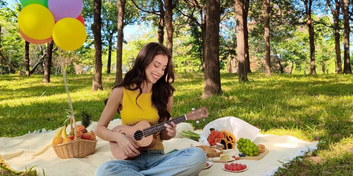 Realme P4 Power camera