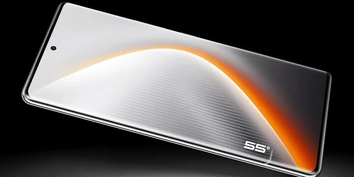 Tecno Pova Curve 2 Launch In India: Curved Design Teased, Key Specs Revealed