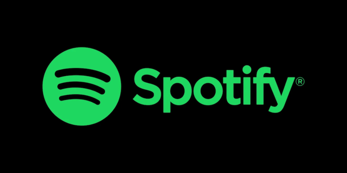 Spotify Update Brings Lyrics Directly To Your Now Playing Screen