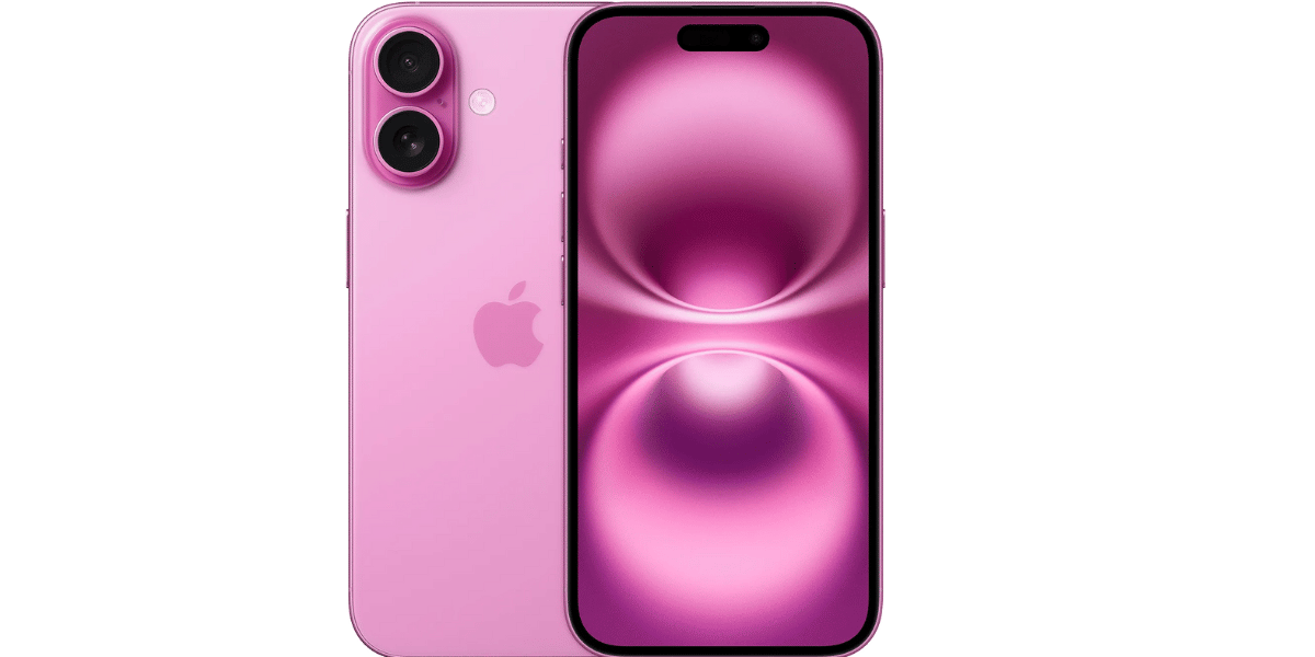 Grab iPhone 16 Plus At A Lucrative Offer During Croma Sale: Know How