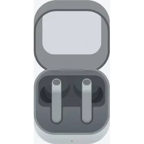 Samsung Galaxy Buds 4 Front