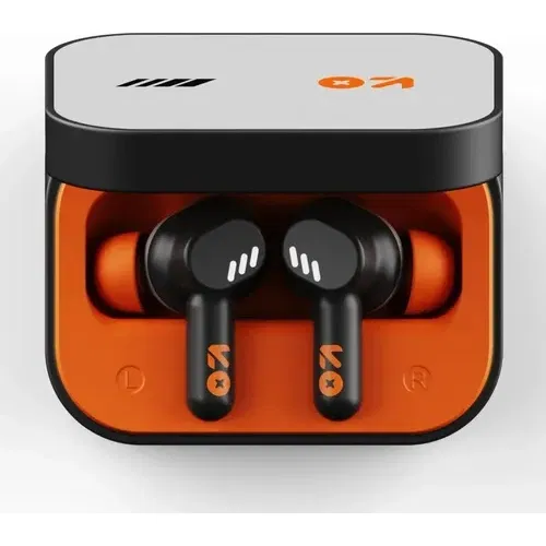 GoBoult Audio Tenet Front