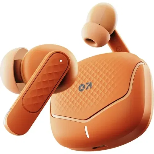 GoBoult Audio Z40 V2.0