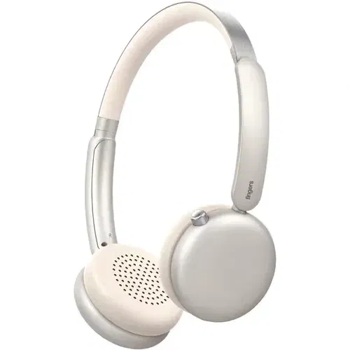 Fingers 3D-Trance Front