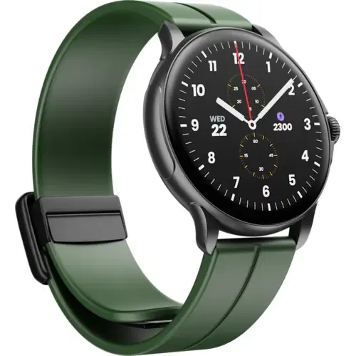 HMD Watch X1 Front